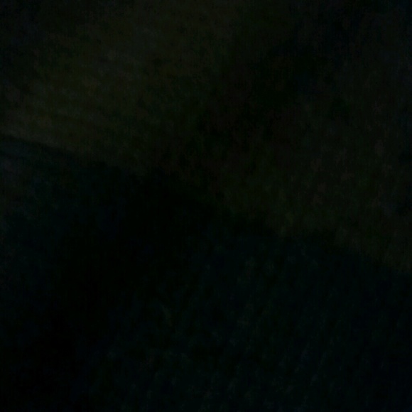 Meet your Posher, Alexis - Picture 1 of 1